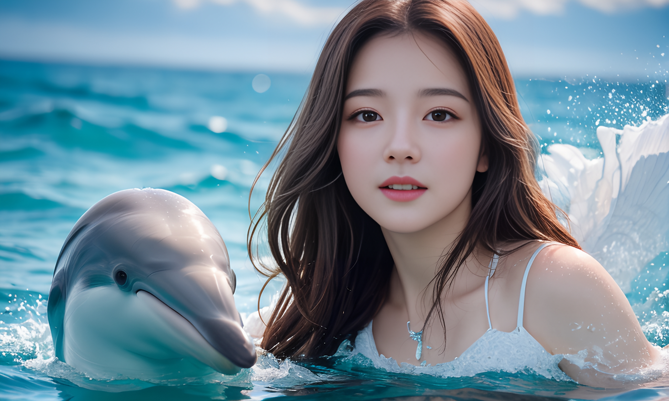 欧美激情视频免费一区_一区二区三区 日韩在线_91中文字幕在线免费观看_美女激情 欧美 亚洲-激情视频 一区二区_亚洲精品无遮挡刺激十九禁_自拍偷拍亚洲精品中文字幕_www久久精品|消费市场活力释放 经济增长主动力作用增强